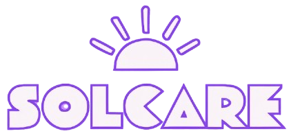 SOLCARE